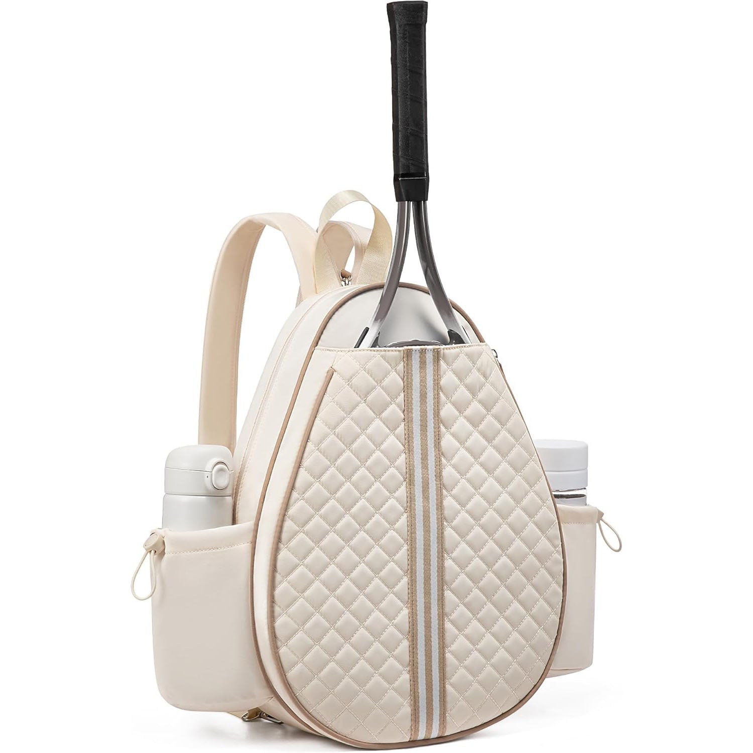 Tennis Crossbody Bag