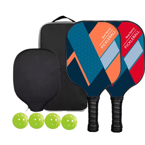 Pickleball Paddles