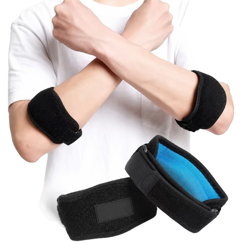 Elbow Brace for Tennis